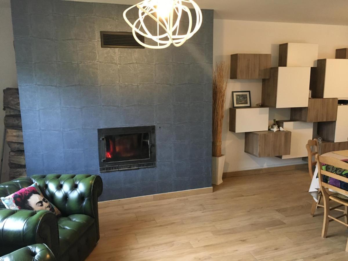 Greenfield Chambres D'Hotes Neufchâtel-Hardelot Exteriör bild